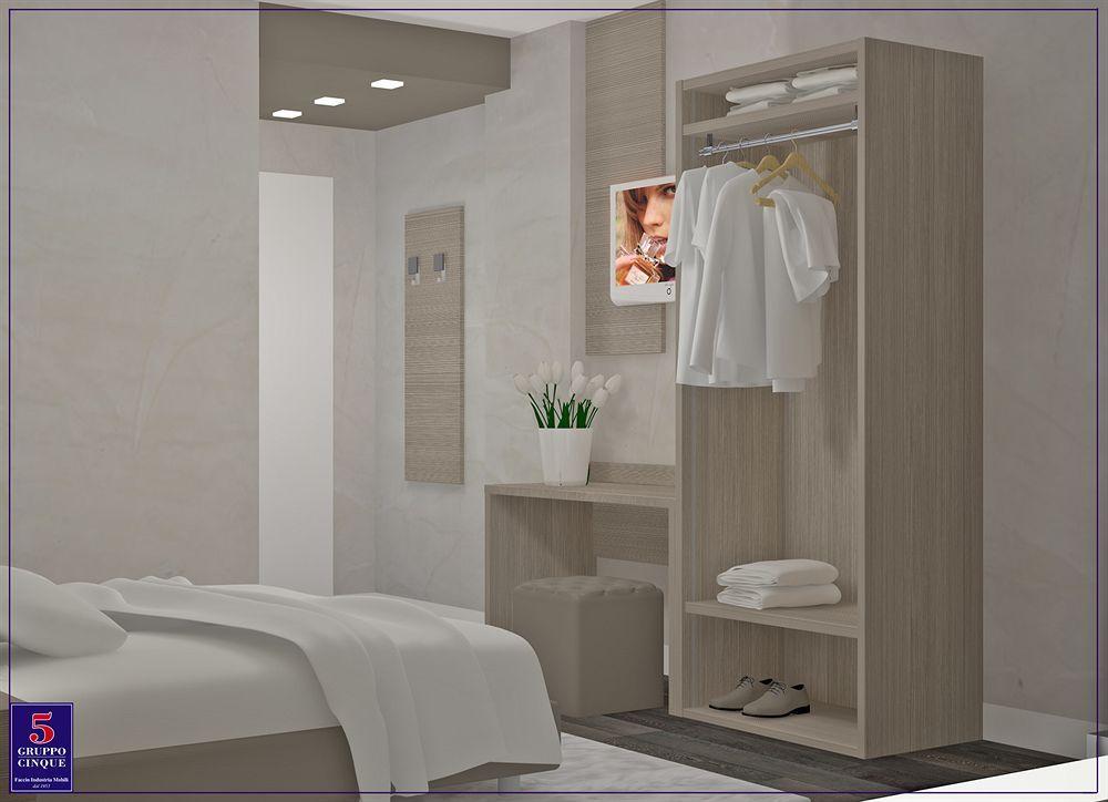Hotel Ariston Болзано Екстериор снимка