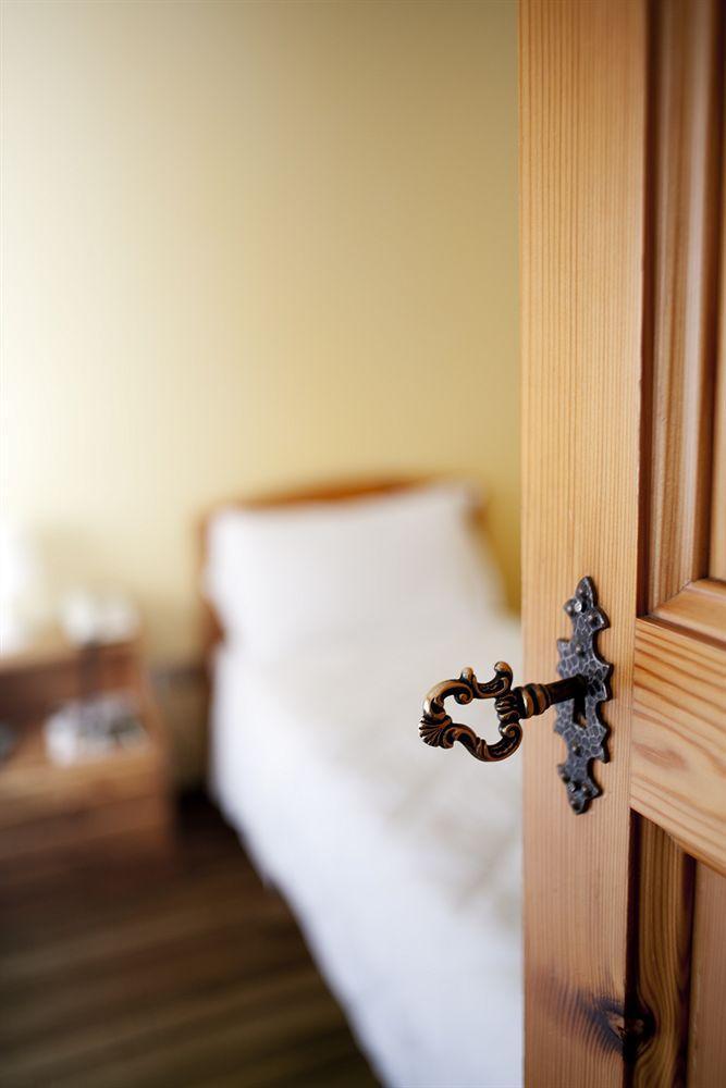 Hotel Ariston Болзано Екстериор снимка