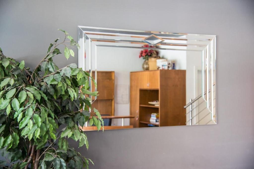 Hotel Ariston Болзано Екстериор снимка