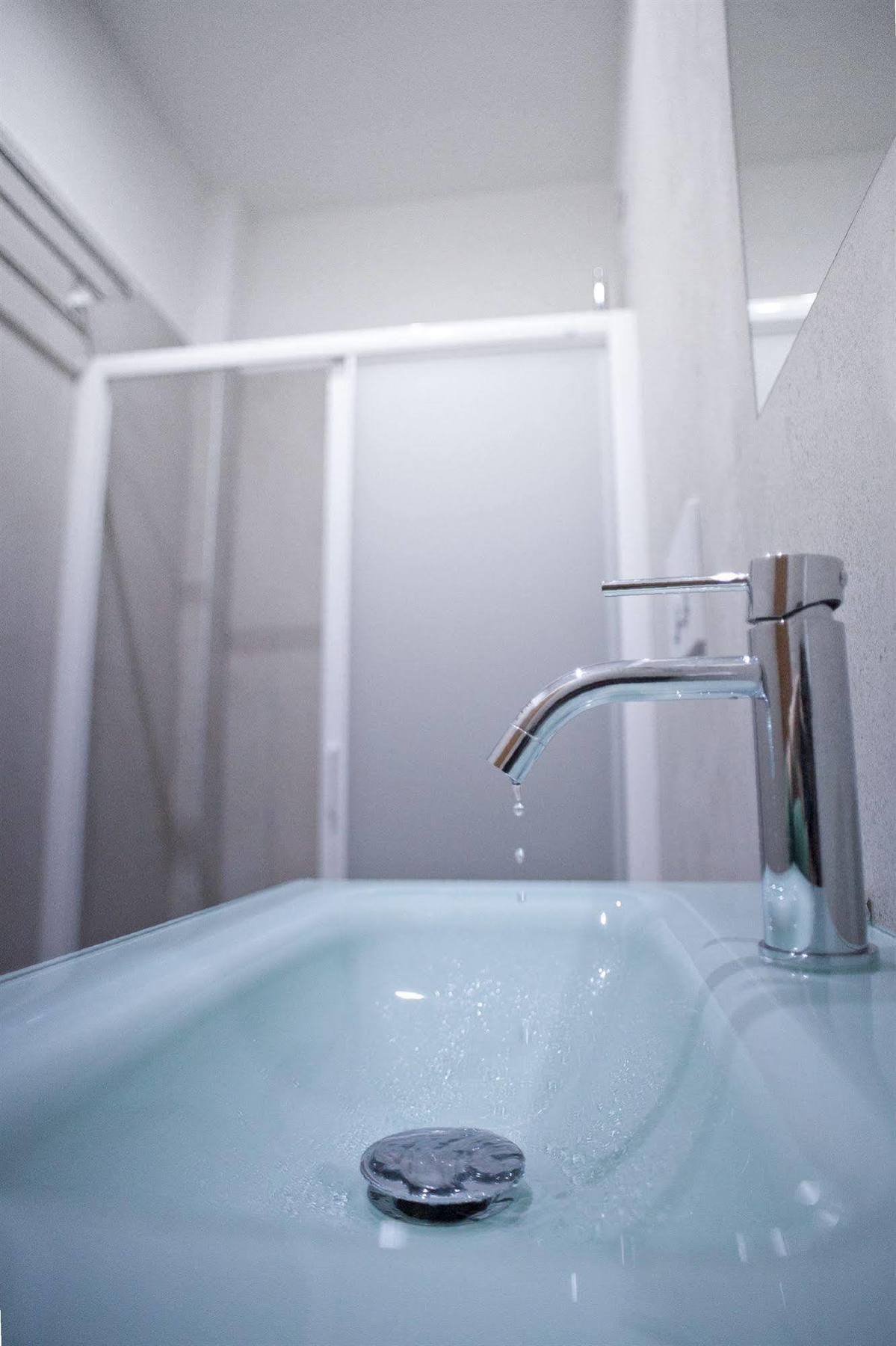 Hotel Ariston Болзано Екстериор снимка