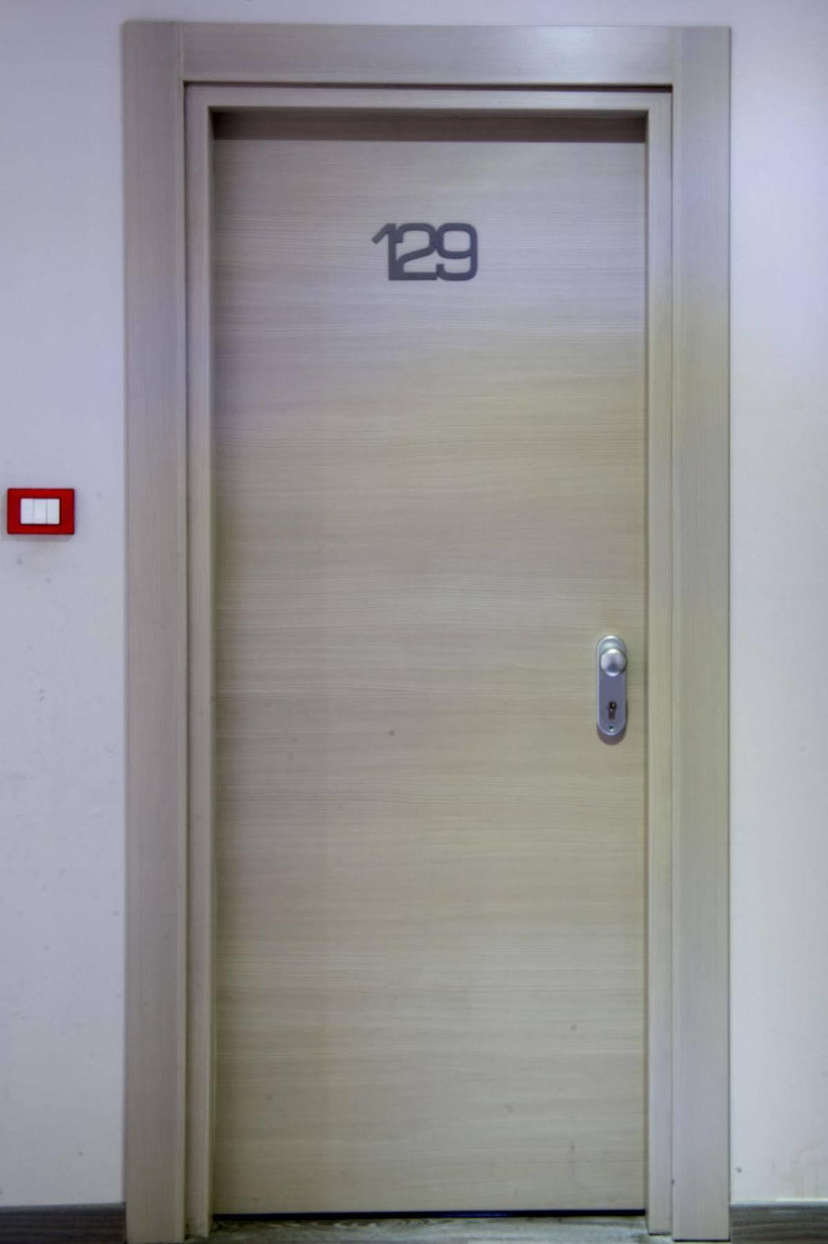 Hotel Ariston Болзано Екстериор снимка